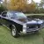 Smokey and the Bandit SE Replica-Freshly Restored-Cold A/C-pw- Private AZ Seller