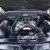 Smokey and the Bandit SE Replica-Freshly Restored-Cold A/C-pw- Private AZ Seller