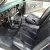 Smokey and the Bandit SE Replica-Freshly Restored-Cold A/C-pw- Private AZ Seller