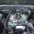 Smokey and the Bandit SE Replica-Freshly Restored-Cold A/C-pw- Private AZ Seller