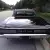 Smokey and the Bandit SE Replica-Freshly Restored-Cold A/C-pw- Private AZ Seller