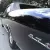 Smokey and the Bandit SE Replica-Freshly Restored-Cold A/C-pw- Private AZ Seller