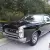 Smokey and the Bandit SE Replica-Freshly Restored-Cold A/C-pw- Private AZ Seller