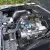 Smokey and the Bandit SE Replica-Freshly Restored-Cold A/C-pw- Private AZ Seller