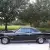 Smokey and the Bandit SE Replica-Freshly Restored-Cold A/C-pw- Private AZ Seller