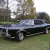 Smokey and the Bandit SE Replica-Freshly Restored-Cold A/C-pw- Private AZ Seller