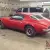 Smokey and the Bandit SE Replica-Freshly Restored-Cold A/C-pw- Private AZ Seller