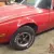 Smokey and the Bandit SE Replica-Freshly Restored-Cold A/C-pw- Private AZ Seller
