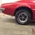 Smokey and the Bandit SE Replica-Freshly Restored-Cold A/C-pw- Private AZ Seller