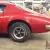 Smokey and the Bandit SE Replica-Freshly Restored-Cold A/C-pw- Private AZ Seller
