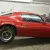 Smokey and the Bandit SE Replica-Freshly Restored-Cold A/C-pw- Private AZ Seller