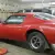 Smokey and the Bandit SE Replica-Freshly Restored-Cold A/C-pw- Private AZ Seller