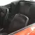 Smokey and the Bandit SE Replica-Freshly Restored-Cold A/C-pw- Private AZ Seller