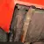 Smokey and the Bandit SE Replica-Freshly Restored-Cold A/C-pw- Private AZ Seller