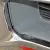 Smokey and the Bandit SE Replica-Freshly Restored-Cold A/C-pw- Private AZ Seller