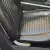 Smokey and the Bandit SE Replica-Freshly Restored-Cold A/C-pw- Private AZ Seller