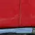 Smokey and the Bandit SE Replica-Freshly Restored-Cold A/C-pw- Private AZ Seller