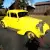 1934 Ford Other STREET ROD