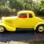1934 Ford Other STREET ROD