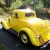 1934 Ford Other STREET ROD