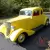1934 Ford Other STREET ROD