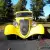 1934 Ford Other STREET ROD