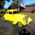 1934 Ford Other STREET ROD