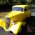 1934 Ford Other STREET ROD