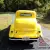 1934 Ford Other STREET ROD