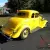 1934 Ford Other STREET ROD