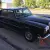 1968 Rolls-Royce Silver Shadow
