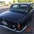 1968 Rolls-Royce Silver Shadow
