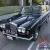 1968 Rolls-Royce Silver Shadow