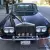 1968 Rolls-Royce Silver Shadow