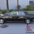 1968 Rolls-Royce Silver Shadow