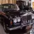 1968 Rolls-Royce Silver Shadow