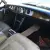1968 Rolls-Royce Silver Shadow