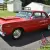 1966 Plymouth Belvedere Super Stock Tribute Dana 440 Wedge