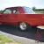 1966 Plymouth Belvedere Super Stock Tribute Dana 440 Wedge