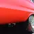 1966 Plymouth Belvedere Super Stock Tribute Dana 440 Wedge
