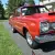 1966 Plymouth Belvedere Super Stock Tribute Dana 440 Wedge