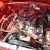 1966 Plymouth Belvedere Super Stock Tribute Dana 440 Wedge