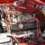 1966 Plymouth Belvedere Super Stock Tribute Dana 440 Wedge
