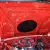 1966 Plymouth Belvedere Super Stock Tribute Dana 440 Wedge