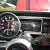 1966 Plymouth Belvedere Super Stock Tribute Dana 440 Wedge