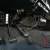 1966 Plymouth Belvedere Super Stock Tribute Dana 440 Wedge