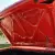 1966 Plymouth Belvedere Super Stock Tribute Dana 440 Wedge