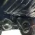 1966 Plymouth Belvedere Super Stock Tribute Dana 440 Wedge
