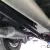 1966 Plymouth Belvedere Super Stock Tribute Dana 440 Wedge