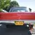1966 Plymouth Belvedere Super Stock Tribute Dana 440 Wedge